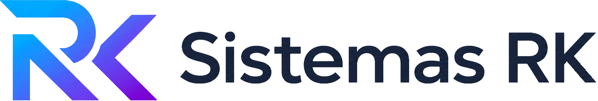 Sistemas RK